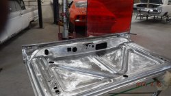 150512 67 Cougar (2).JPG